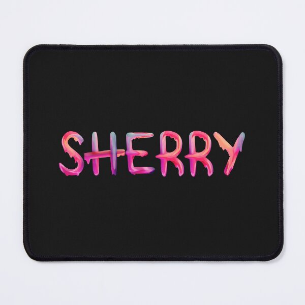 Item preview, Sherry designed and sold by guitarkel.