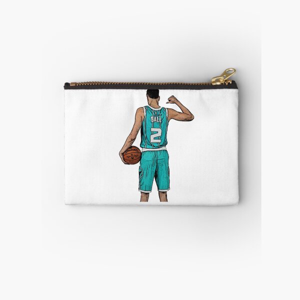 Item preview, LaMelo Ball designed and sold by BenG14.