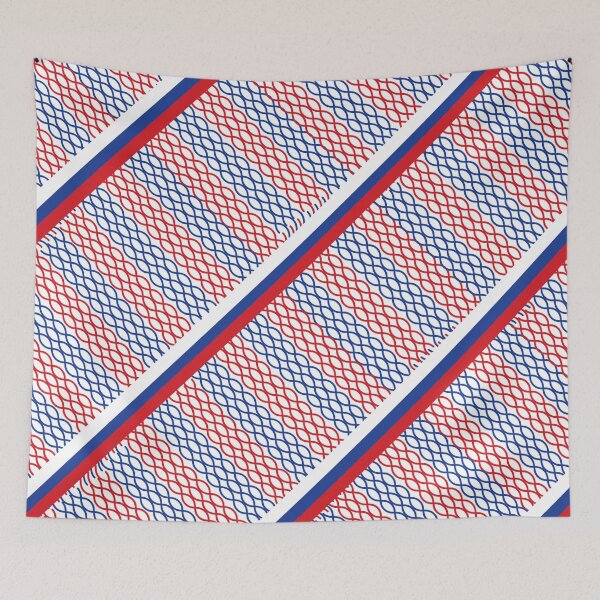 Tapestry