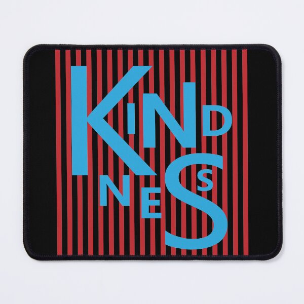 Item preview, Kindness designed and sold by PODapparel.