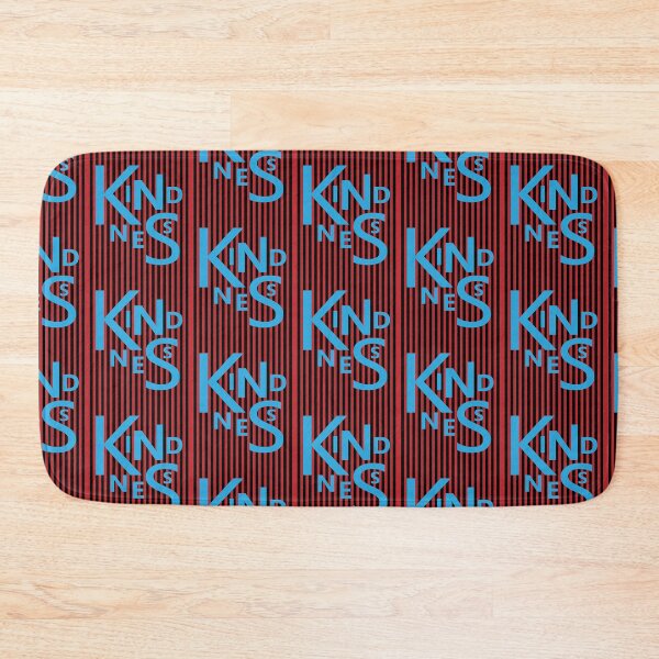 Item preview, Kindness designed and sold by PODapparel.