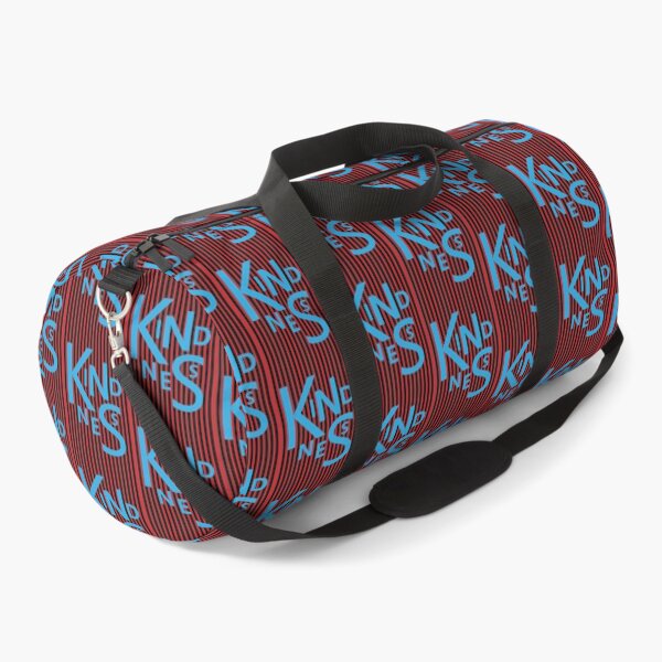 Item preview, Kindness designed and sold by PODapparel.