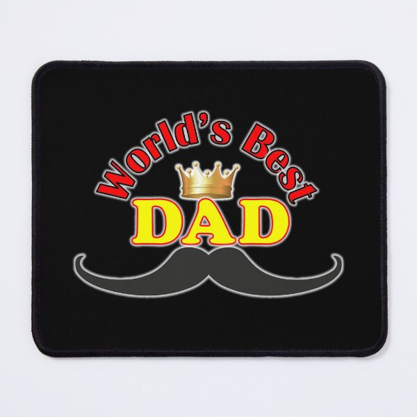 Item preview, King Dad designed and sold by SuperDragon.