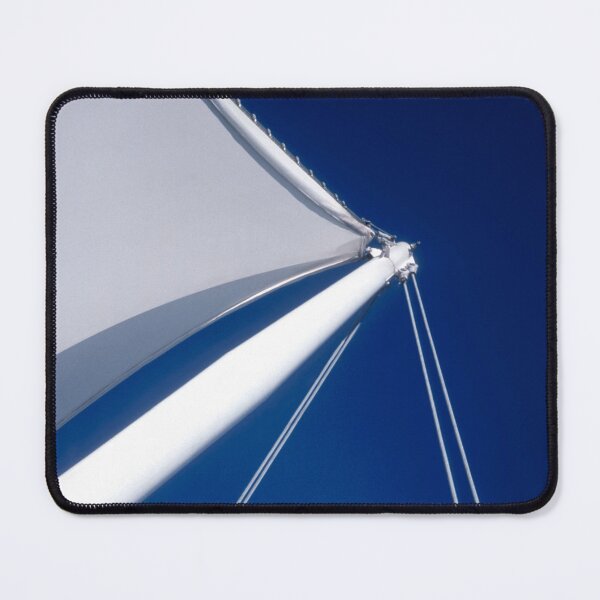Item preview, Sails designed and sold by rheyes.