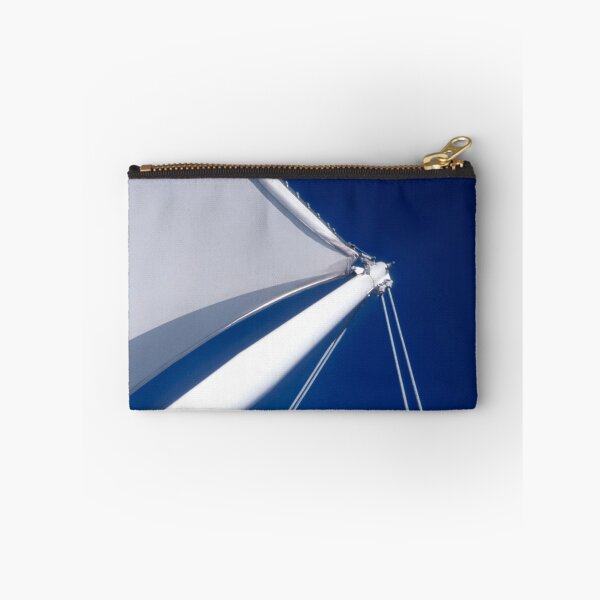 Item preview, Sails designed and sold by rheyes.