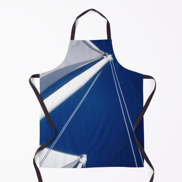 Item preview, Sails designed and sold by rheyes.