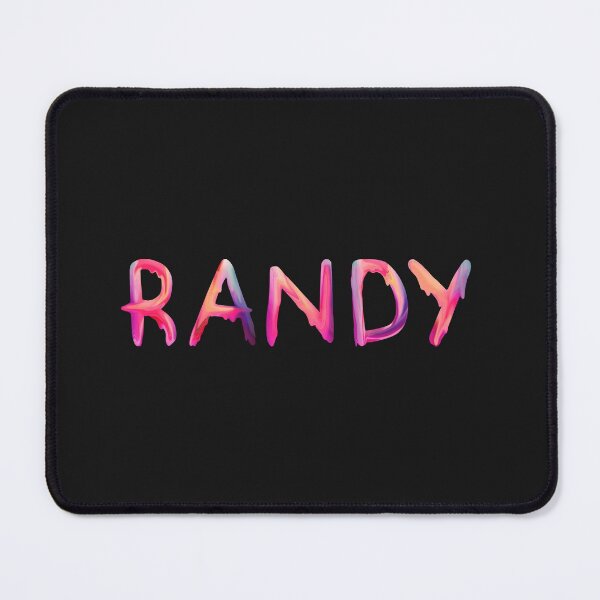Item preview, Randy designed and sold by guitarkel.