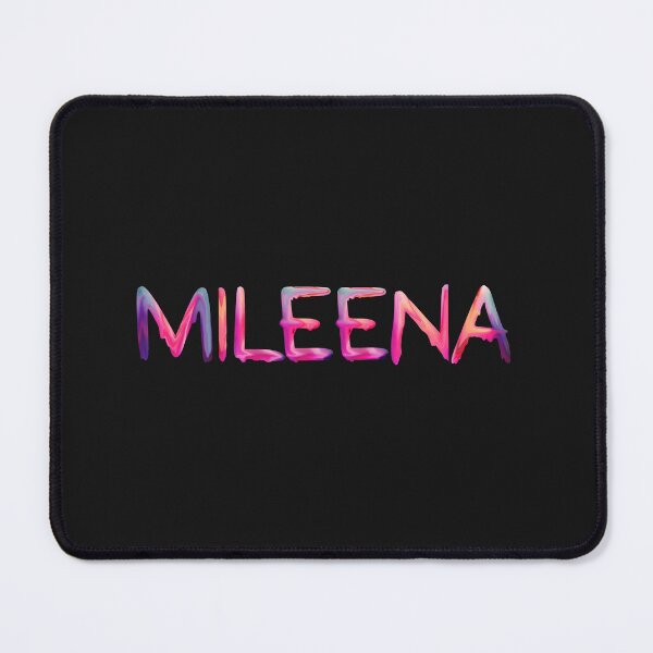 Item preview, Mileena designed and sold by guitarkel.