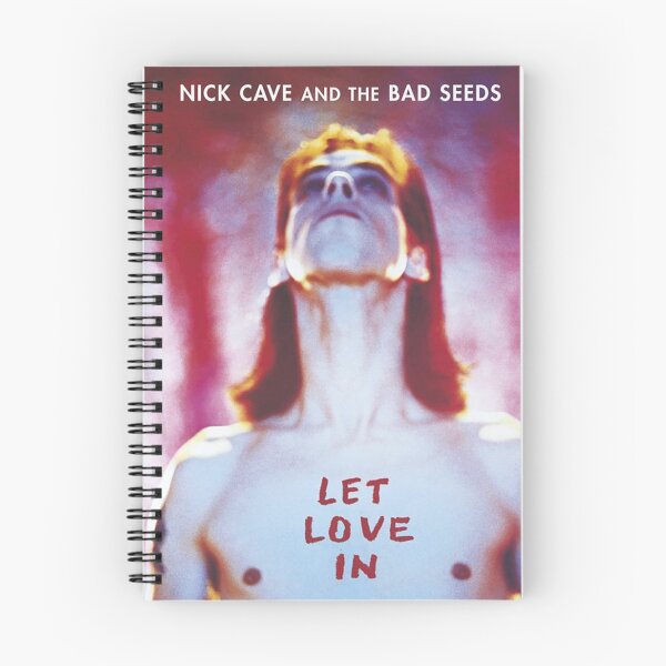 Item preview, Nick Cave designed and sold by arivasrobbins.