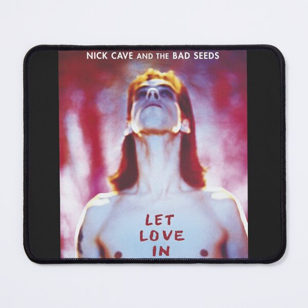 Item preview, Nick Cave designed and sold by arivasrobbins.