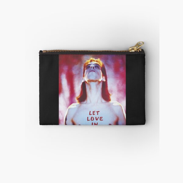 Item preview, Nick Cave designed and sold by arivasrobbins.