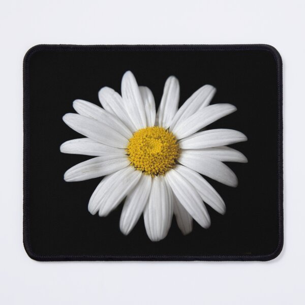 Item preview, Daisy designed and sold by rheyes.