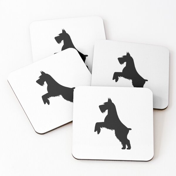 Item preview, DOG designed and sold by Mihirawa.