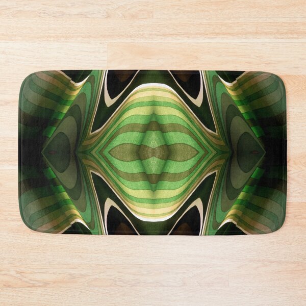 Item preview, Swirls designed and sold by rheyes.