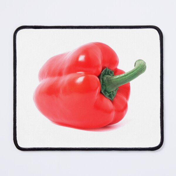 Item preview, Red Pepper designed and sold by rheyes.