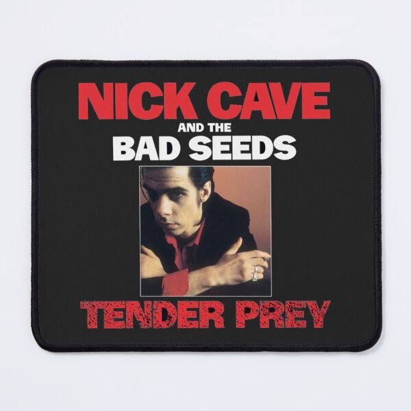 Item preview, Nick Cave designed and sold by arivasrobbins.