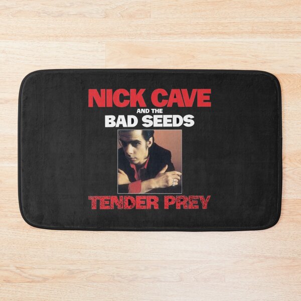 Item preview, Nick Cave designed and sold by arivasrobbins.