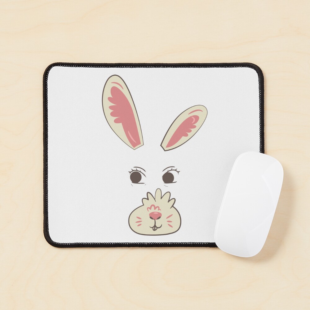 Item preview, Mouse Pad designed and sold by Designforoz.