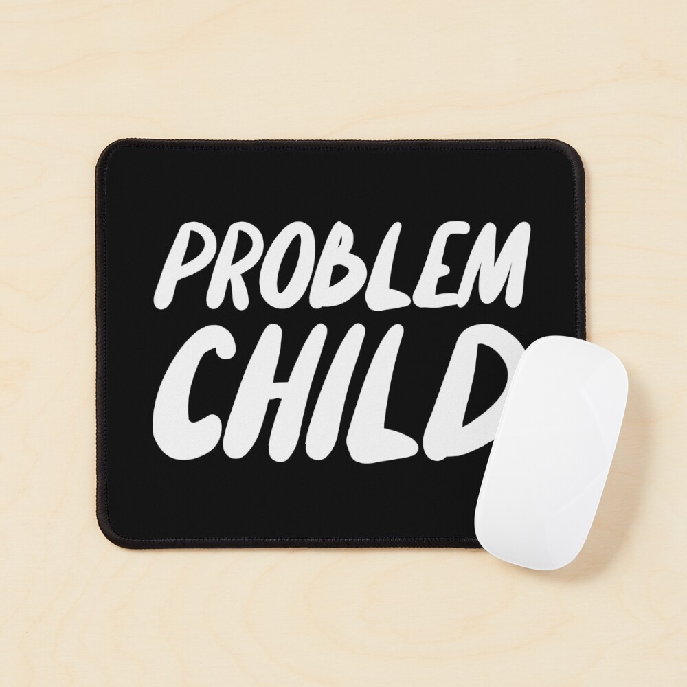 Item preview, Mouse Pad designed and sold by teeworthy.
