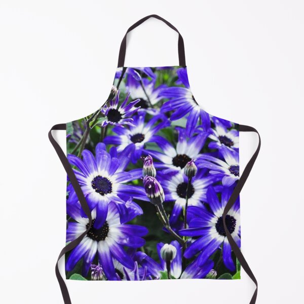 Item preview, Blue Daisy Dreams designed and sold by MissJades.