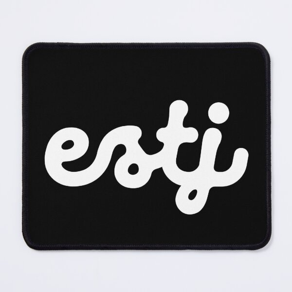 Item preview, ESTJ  ver.3 designed and sold by teeworthy.