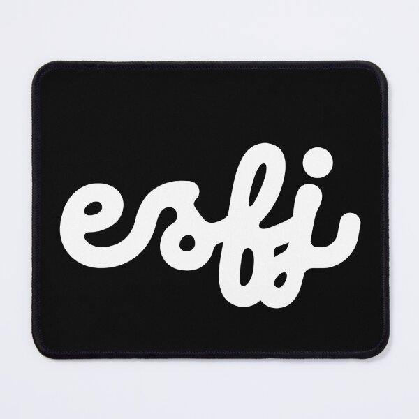 Item preview, ESFJ ver.3 designed and sold by teeworthy.