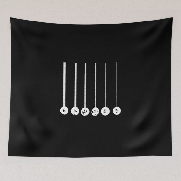 Item preview, Guitar 6 Strings designed and sold by EdgyDesignForU.