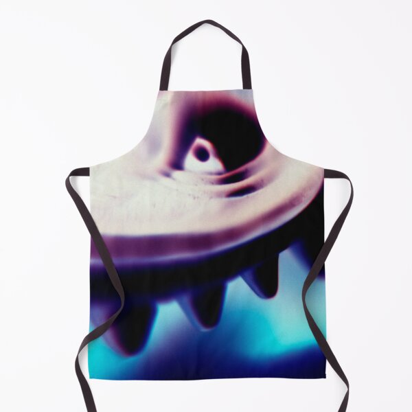 Item preview, Bite designed and sold by rheyes.