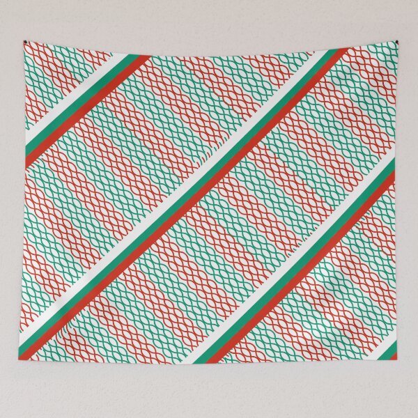 Tapestry