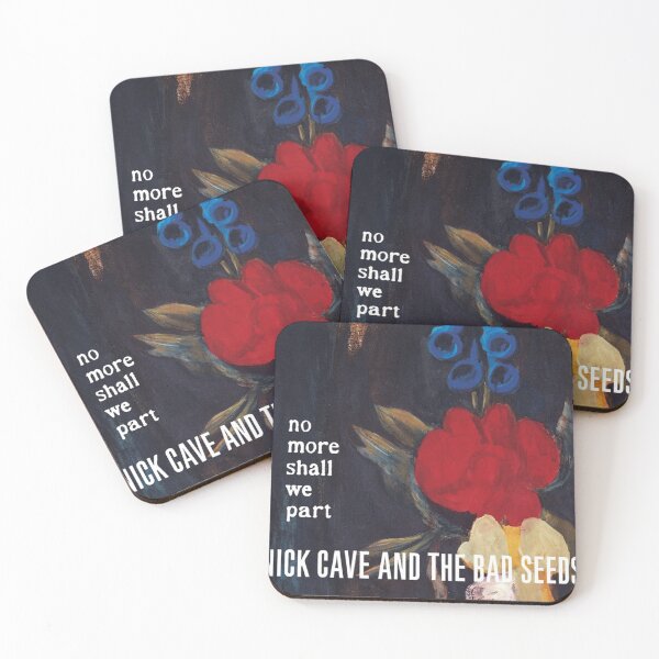 Item preview, Nick Cave designed and sold by arivasrobbins.