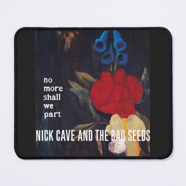 Item preview, Nick Cave designed and sold by arivasrobbins.