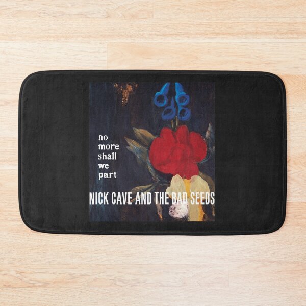 Item preview, Nick Cave designed and sold by arivasrobbins.