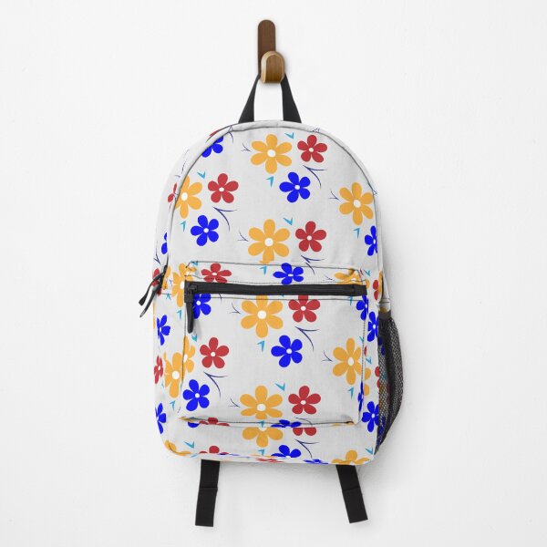 Item preview, Floral Pattern designed and sold by Rubab Designs.