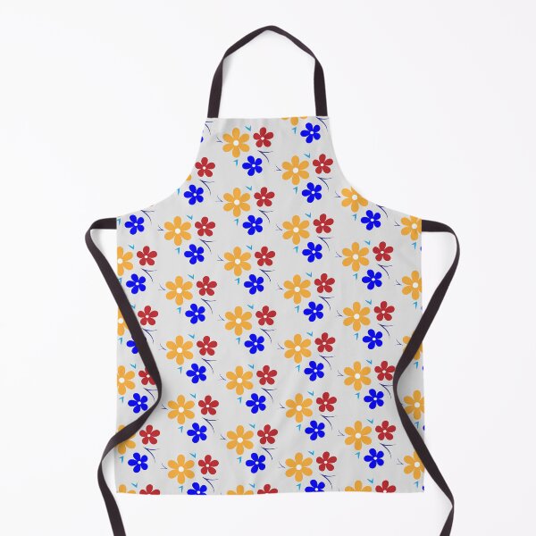 Item preview, Floral Pattern designed and sold by Rubab Designs.