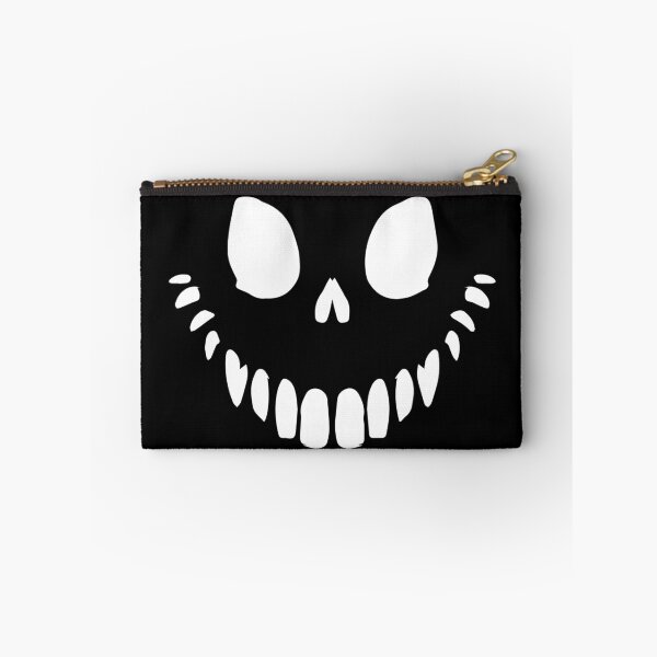 Item preview, The Smile of Halloween designed and sold by billythekidtees.