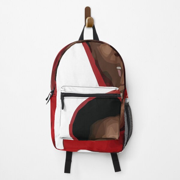 Item preview, Ai YoungBoy designed and sold by SuuntoIam.