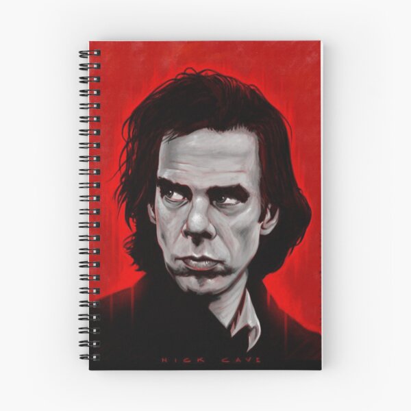 Item preview, Nick Cave designed and sold by arivasrobbins.