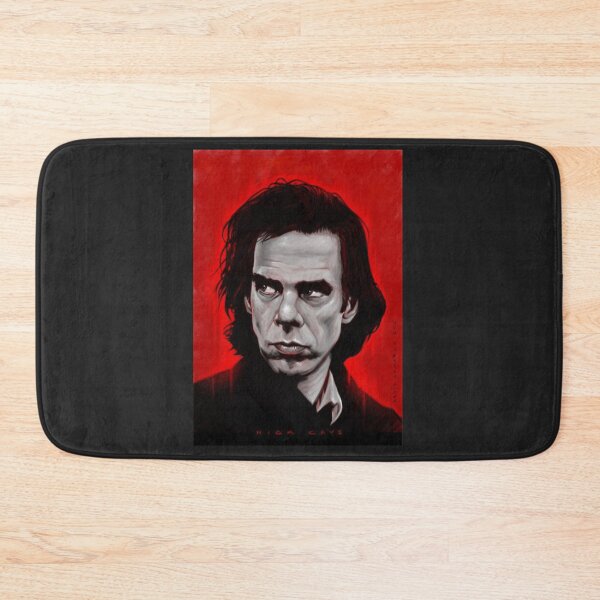 Item preview, Nick Cave designed and sold by arivasrobbins.