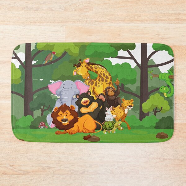 Item preview, Picture with my Friends designed and sold by MEBH.