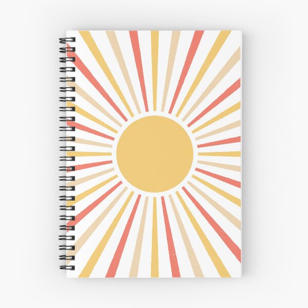 Item preview, Retro Sun designed and sold by D-Spot Shop.