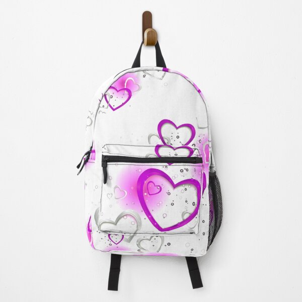 Item preview, Hearts designed and sold by Eshan91.