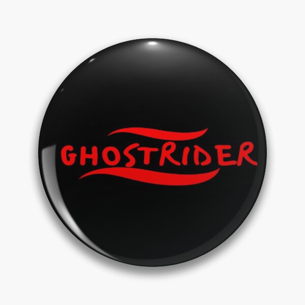 Item preview, Halloween Ghostrider designed and sold by julset.