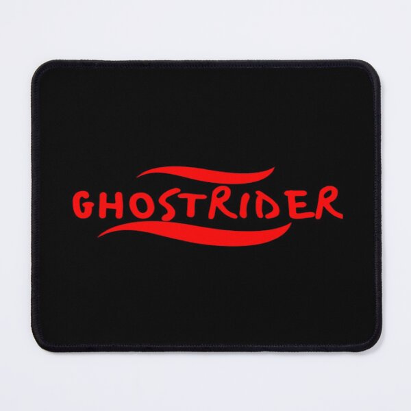 Item preview, Halloween Ghostrider designed and sold by julset.