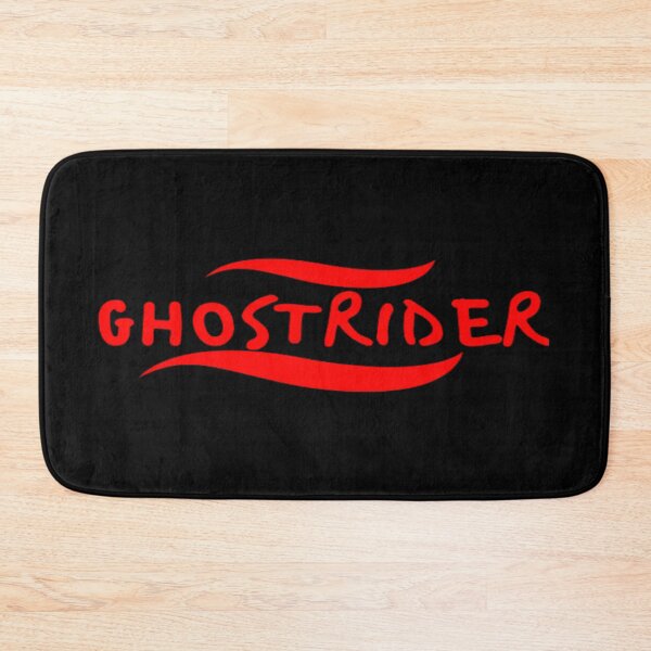 Item preview, Halloween Ghostrider designed and sold by julset.