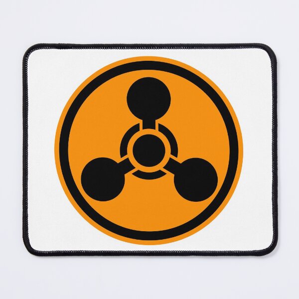 Item preview, Chemical weapon designed and sold by rheyes.