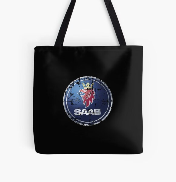 american bolsa check