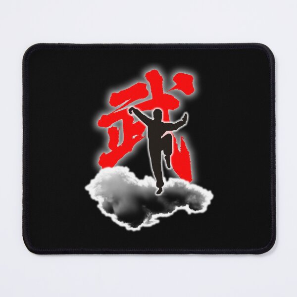Item preview, KungFu Flying Eagle Stance designed and sold by SuperDragon.