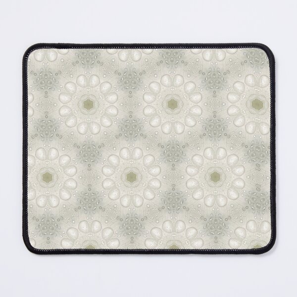 Item preview, Dewdrop flowers in soft colors. designed and sold by Jonnekesart.
