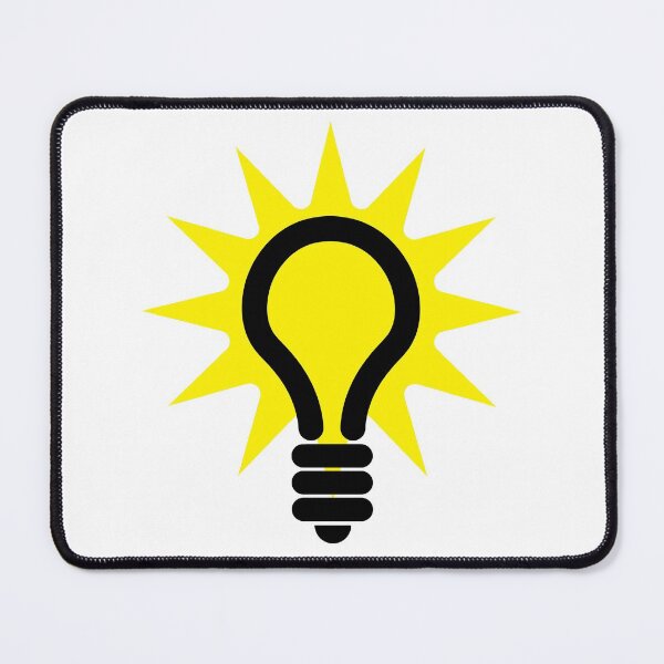 Item preview, Light bulb designed and sold by rheyes.