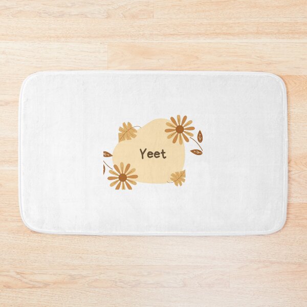 Item preview, yeet designed and sold by ChrisCrete.
